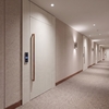 3M DI-NOC Special Effects Interior Films