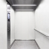 3M DI-NOC Special Effects Interior Films