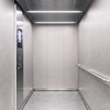 3M DI-NOC Special Effects Interior Films