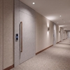 3M DI-NOC Special Effects Interior Films