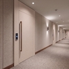 3M DI-NOC Special Effects Interior Films