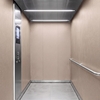 3M DI-NOC Special Effects Interior Films