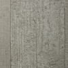 3M DI-NOC Natural Stone Interior Films