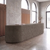 3M DI-NOC Natural Stone Interior Films