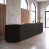3M DI-NOC Natural Stone Interior Films