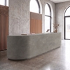 3M DI-NOC Natural Stone Interior Films