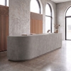 3M DI-NOC Natural Stone Interior Films