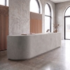 3M DI-NOC Natural Stone Interior Films