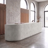 3M DI-NOC Natural Stone Interior Films