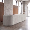 3M DI-NOC Natural Stone Interior Films