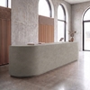 3M DI-NOC Natural Stone Interior Films