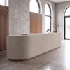 3M DI-NOC Natural Stone Interior Films