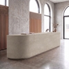3M DI-NOC Natural Stone Interior Films