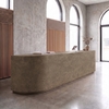 3M DI-NOC Natural Stone Interior Films