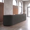 3M DI-NOC Natural Stone Interior Films