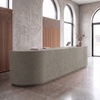 3M DI-NOC Natural Stone Interior Films