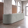 3M DI-NOC Natural Stone Interior Films