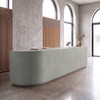 3M DI-NOC Natural Stone Interior Films