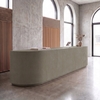 3M DI-NOC Natural Stone Interior Films