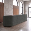 3M DI-NOC Natural Stone Interior Films