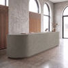 3M DI-NOC Natural Stone Interior Films