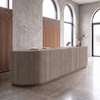 3M DI-NOC Natural Stone Interior Films