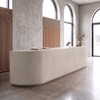 3M DI-NOC Natural Stone Interior Films