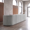 3M DI-NOC Natural Stone Interior Films
