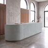 3M DI-NOC Natural Stone Interior Films