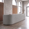 3M DI-NOC Natural Stone Interior Films