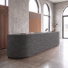 3M DI-NOC Natural Stone Interior Films