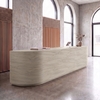 3M DI-NOC Natural Stone Interior Films