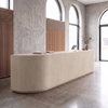 3M DI-NOC Natural Stone Interior Films