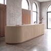 3M DI-NOC Natural Stone Interior Films