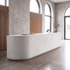 3M DI-NOC Natural Stone Interior Films