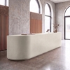 3M DI-NOC Natural Stone Interior Films