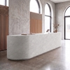 3M DI-NOC Natural Stone Interior Films
