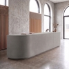 3M DI-NOC Natural Stone Interior Films
