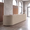 3M DI-NOC Natural Stone Interior Films