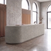 3M DI-NOC Natural Stone Interior Films