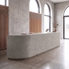3M DI-NOC Natural Stone Interior Films