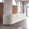 3M DI-NOC Natural Stone Interior Films