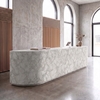 3M DI-NOC Natural Stone Interior Films