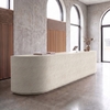 3M DI-NOC Natural Stone Interior Films