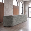 3M DI-NOC Natural Stone Interior Films