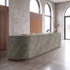 3M DI-NOC Natural Stone Interior Films