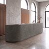 3M DI-NOC Natural Stone Interior Films