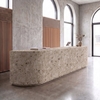3M DI-NOC Natural Stone Interior Films