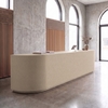 3M DI-NOC Natural Stone Interior Films