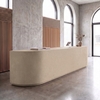 3M DI-NOC Natural Stone Interior Films